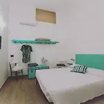 Bed & Breakfast Le Pupe بيت للعطل غروتاليي