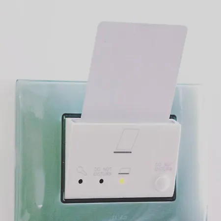 Bed & Breakfast Le Pupe بيت للعطل