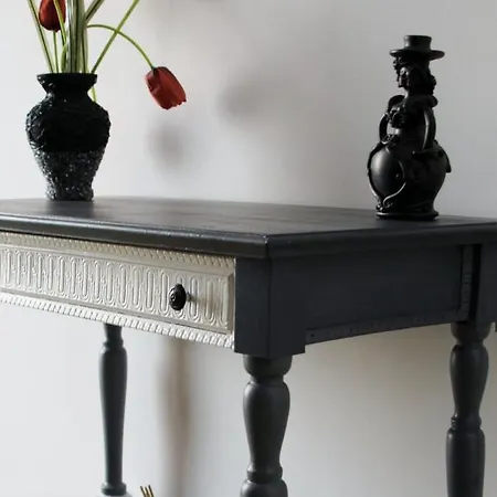 Bed & Breakfast Le Pupe *